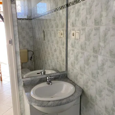 Patakparti Vendeghaz Kecsked